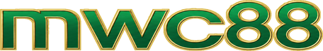 mwc88 logo
